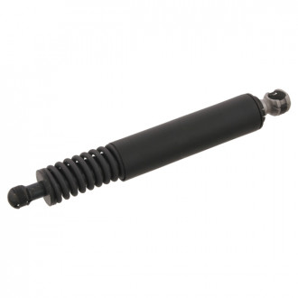 FEBI BILSTEIN 29269 FEBI BILSTEIN 29269